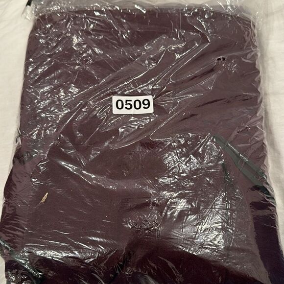 Julia Jordan Twist Halter Neck Jumpsuit - Picture 5 of 6